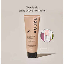Seriously Soothing 24hr Moisture Lotion Unscented, by Acure, image #2