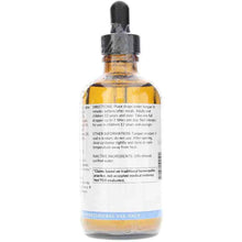 Serotonin Dopamine Liquescence, by Professional Formulas, image #3