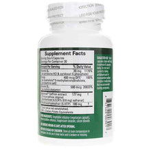 Serotonin Mood Support, by BrainMD, image #2