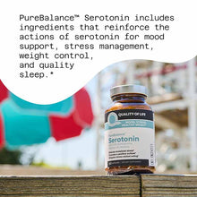 PureBalance Serotonin, by Quality Of Life, image #4