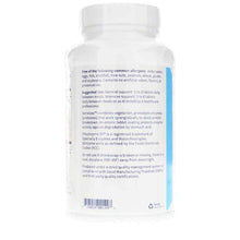 Serralase, 180 Tablets, by SFI Health, image #3