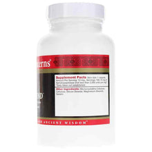 Serramend Serratiopeptidase Enzyme, by Health Concerns, image #2