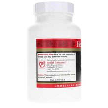 Serramend Serratiopeptidase Enzyme, by Health Concerns, image #3