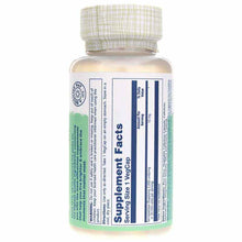 Serrapeptase 10 Mg, by Solaray, image #2