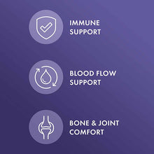 Serrapeptase Enzymes, by Dr. Mercola, image #3