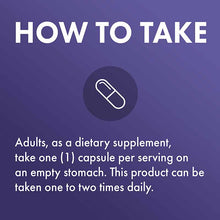 Serrapeptase Enzymes, by Dr. Mercola, image #5