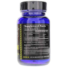 Serraxym Systemic Enzyme, by U.S. Enzymes, image #2