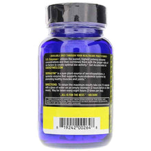 Serraxym Systemic Enzyme, by U.S. Enzymes, image #3