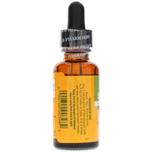 Shatavari Extract, 1 Oz, by Herb Pharm, image #3