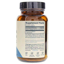 Shatavari Hormone Health & Libido Support, by RUVED, image #2