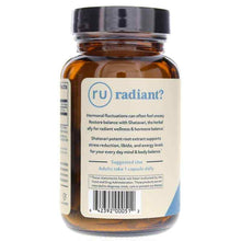 Shatavari Hormone Health & Libido Support, by RUVED, image #3