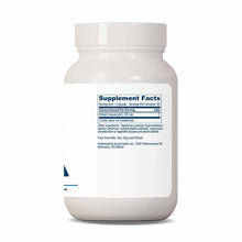 Shilajeet Mumiyo, by Ayush Herbs, image #2