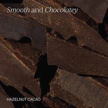 Shilajit Liquid Complex, Hazelnut Cacao, 8.8 Oz, by Cymbiotika, image #5