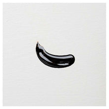 Shilajit Resin, by Cymbiotika, image #3