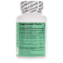 Sho-Saiko-To, by Karuna, image #3