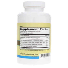 SIBOtic, by Priority One, image #2