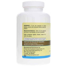 SIBOtic, by Priority One, image #3