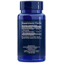 Silymarin 100 Mg, by Life Extension, image #2