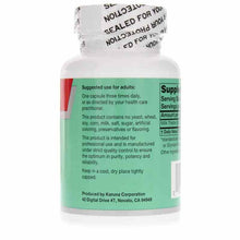 Silymarin, by Karuna, image #2