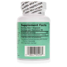 Silymarin, by Karuna, image #3