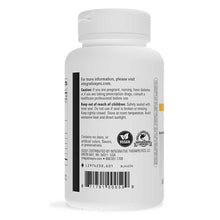 Similase Digestive Enzymes, 180 Veg Capsules, by Integrative Therapeutics, image #2