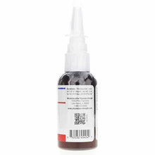 SinuPower Nasal Spray, by Physician's Strength, image #2
