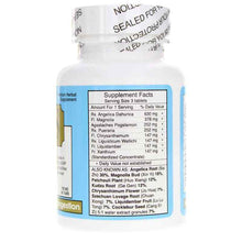 Sinus, by Dr. Shen's, image #2