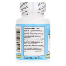 Sinus, by Dr. Shen's, image #3