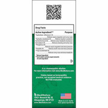 Sinus Symptom Relief Tablets, by BHI, image #3