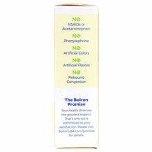 SinusCalm, by Boiron, image #2