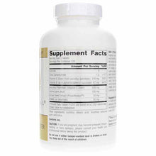 Skin Eternal Tablets, 240 Tablets, by Source Naturals, image #2