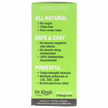 Skin & Itch for Cats Homeopathic, by Natural Pet Pharmaceuticals, image #2