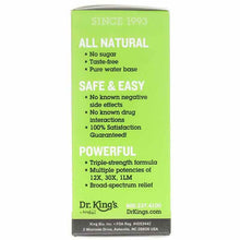 Skin & Itch for Dogs Homeopathic, by Natural Pet Pharmaceuticals, image #2