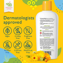 Skin MD Natural Shielding Lotion Sunscreen, 8 Oz, by Skin MD, image #2