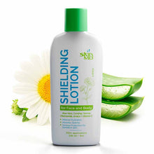 Skin MD Natural Shielding Lotion, 8 Oz, by Skin MD
