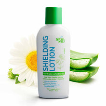 Skin MD Natural Shielding Lotion, by Skin MD