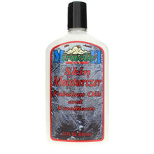 Skin Moisturizer, 22 Oz, by Miracle II Soap