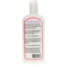 Skin Moisturizer, 8 Oz, by Miracle II Soap, image #2