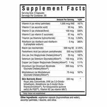 Skin Nutrients, by Seeking Health, image #2