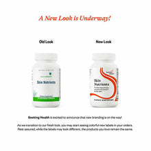 Skin Nutrients, by Seeking Health, image #3