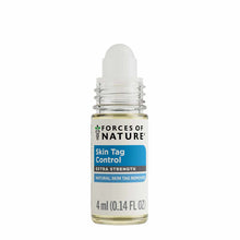 Skin Tag Control Extra Strength Roll On, .14 Oz, by Forces Of Nature