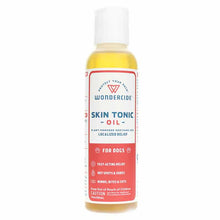 Skin Tonic Oil for Dogs, by Wondercide