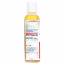 Skin Tonic Oil for Dogs, by Wondercide, image #3
