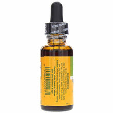 Skunk Cabbage Extract, 1 Oz, by Herb Pharm, image #3