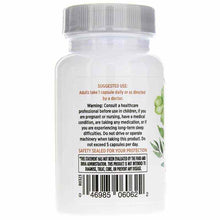 Sleep 2 Mg Melatonin, by Quantum Health, image #3