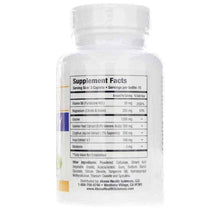 Sleep All Night, by Akeso, image #2