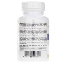 Sleep All Night, by Akeso, image #3