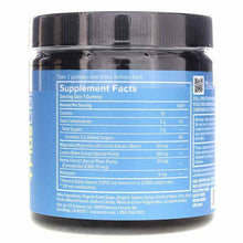 Sleep CBD Gummies, 30 Gummies, by PlusCBD Oil, image #2