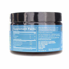 Sleep CBD Gummies, 60 Gummies, by PlusCBD Oil, image #2