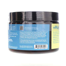 Sleep CBD Gummies, 60 Gummies, by PlusCBD Oil, image #3